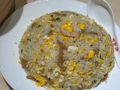 -鼎泰丰(当代商城店)