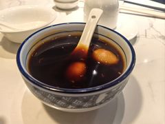 -品大三·南京菜(大行宫店)