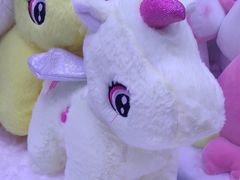 -爱玩嘉年华(江北一店)