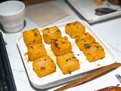 -庆江南江南菜(太仓南洋店)