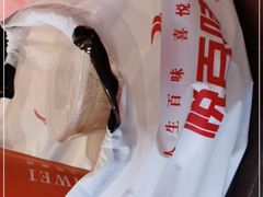-悦百味·品质川菜(上城店)
