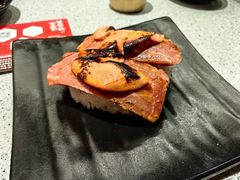 -友壹町寿司(佛山新DNA店)