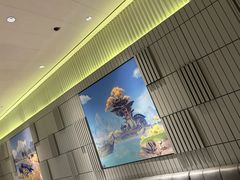 -必胜客(上海新南方商城PH店)