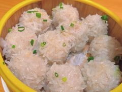 -莲餐厅·湖北菜·潜江小龙虾店(愚园路店)