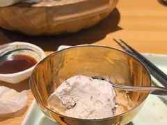 -花和海鲜自助(梅江店)