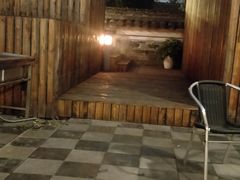 -小城故事·地道宁波味(月湖盛园店)