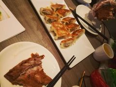 -九毛九西北菜(百信广场店)