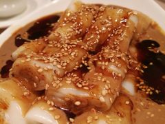 -陶陶居海鲜酒家(新马路店)