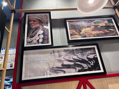 -阿香米线(大悦城店)