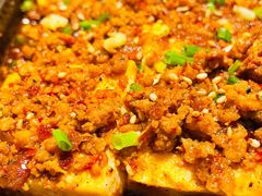 -火塘云南烧烤大排档