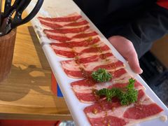 -肉问屋·元气一番烧肉(北京总店)