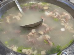 -穆伊林全羊馆(白塔店)