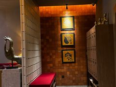 -菩泰·泰式草本按摩SPA(国大城市广场店)