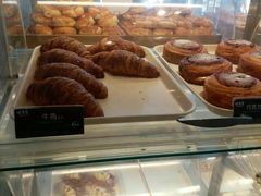 -味多美蛋糕(八大处店)
