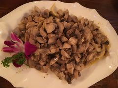 -宝莱纳啤酒花园餐厅PAULANER BRAUHAUS Nanjing(广州路店)