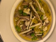 -香阁餐厅·常州菜·常州菜代表品牌(新北奥体店)