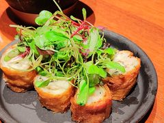 -SHAN山(前滩太古里店)