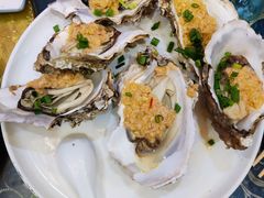 -抹直口特色菜馆(一店)