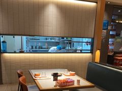-杨氏青龙虾·羊蝎子(金盛路总店)