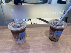 -瑞幸咖啡(卓越后海中心店)