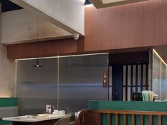 -德一门·北京爆肚涮肉(宽窄巷子店)