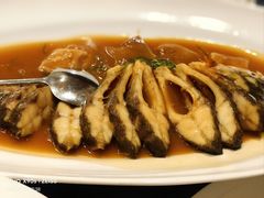 -A One Kitchen·南京精菜馆(晶丽酒店店)