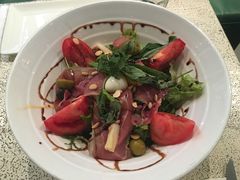 -Carmen卡门西班牙餐厅