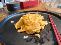 -凤阁楼果木烧鹅(鹤山陈山店)