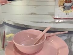 -龙海鲜螃蟹王(宏茂桥店)