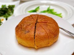 -小广寒电影艺术餐厅(小广寒经三路店)