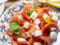 -Alimentari Grande(东湖路店)