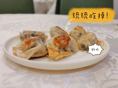 -骏丰酒楼(黄编店)