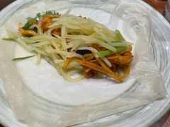 -老昌春饼(中央大街店)