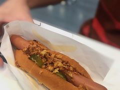 -宜家·瑞典风味餐厅(烟台路店)