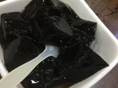 -家味螺蛳粉&烤鱼(五角场店)