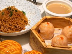-陶陶居酒家(解放北路店)