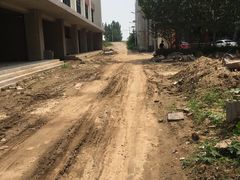 -顺德影城(汊沽港镇文体中心店)