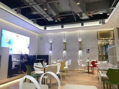 -813芭依珊 BAESAn(汇港购物中心店)