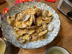 -虾小龙老长沙龙虾馆(坡子街店)