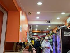 -安发瞧麻辣烫(总店)