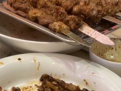 -紫光园(顺义店)