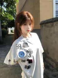 -N2CU HAIR SALON