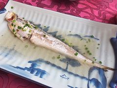 -莆鑫海鲜城(浏河店)