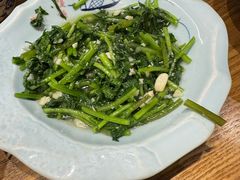 -阿巧茶庄