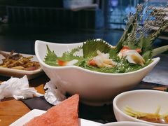-大渔之观(安贞店)