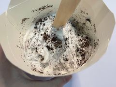 -麦当劳(仙林亚东城得来速店)
