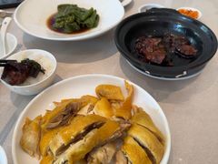 -群乐饭店(滨安路店)