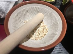-久喜番和牛烧肉酒场(北辰三角洲店)