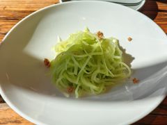 -YAFEE雅菲·粤菜·湘菜·融合菜(魏公村店)