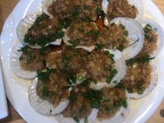 -小平岛開海水饺(浑南店)